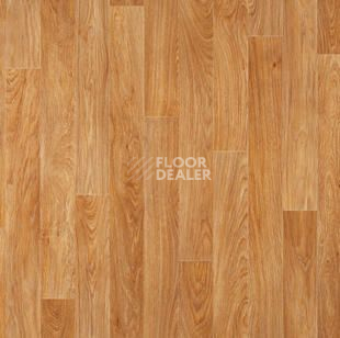 Линолеум Tarkett Bonus Sorbona 4 фото 1 | FLOORDEALER